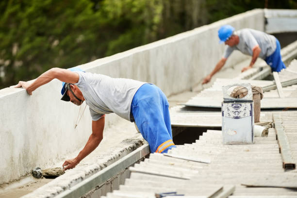 Best Insulation Maintenance and Repair in La Porte, IN