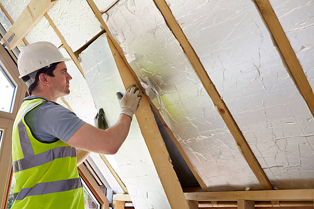 Best Commercial Insulation in La Porte, IN