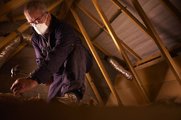 Best Specialty Insulation in La Porte, IN
